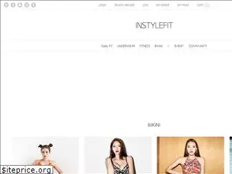 instylefit.com