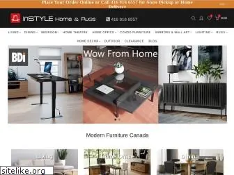 instylehome.ca