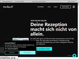 instyler.de thumbnail
