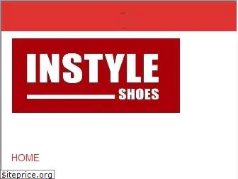 instyleshoes.co.ke