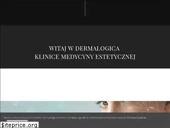 instytut-dermalogica.pl