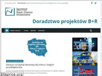 instytut.net.pl