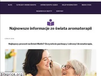 instytutaroma.pl