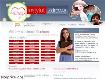 instytutcentrum.pl