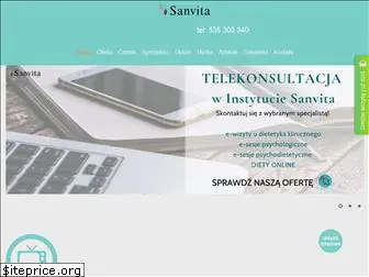 instytutsanvita.pl