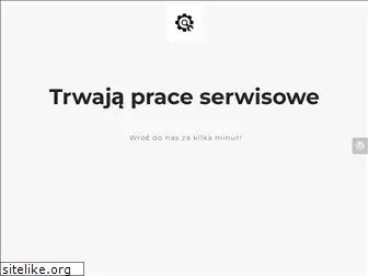 instytutterapiiwitaminowej.pl