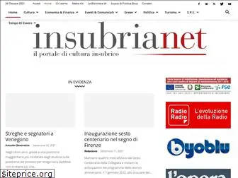 insubrianet.it