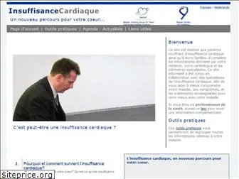 insuffisance-cardiaque.be