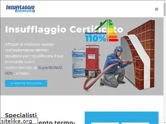 insufflaggiocertificato.it