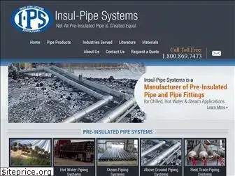 insul-pipe.net