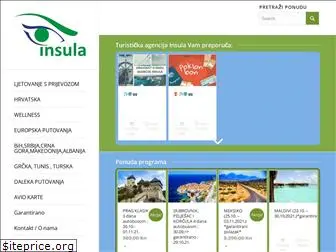 insula.hr