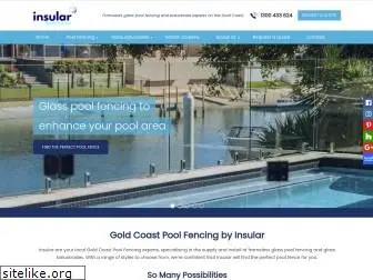 insular.com.au