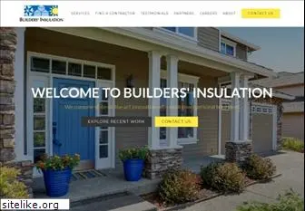 insulation-holdings.com