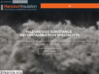 insulation.co.nz