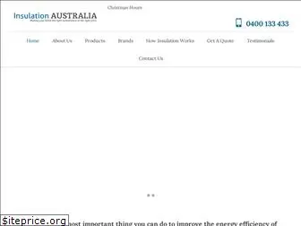 insulationaustralia.com.au