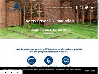 insulationdiystore.co.uk