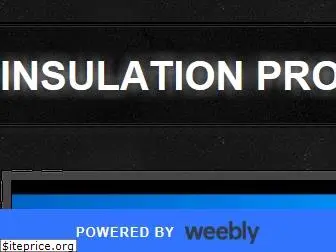 insulationproducts.weebly.com