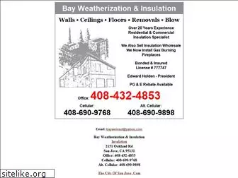 insulationsanjose.com