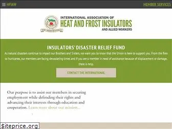 insulators.org