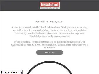 insulclad.com.au