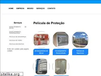 insulfilmperfeito.com.br