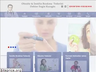 insulinbirakma.com