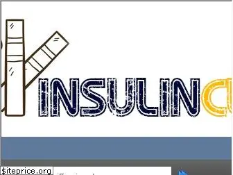 insulinclub.de