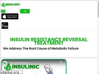 insulinic.com