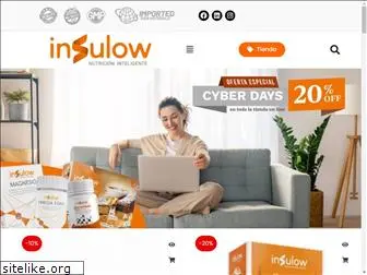 insulow.com.ar