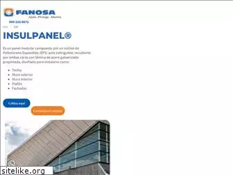 insulpanel.com