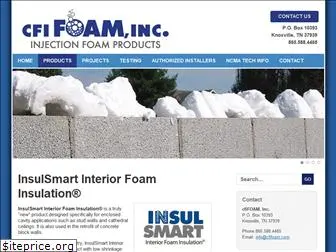 insulsmart.com