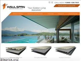 insulspan.com.au