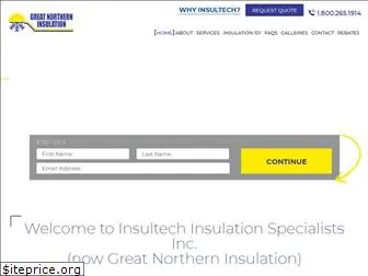 insultech.ca