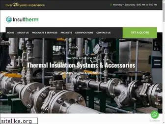 insultherme.com