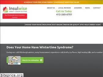 insulwise.com