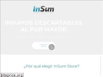 insum.com.ar