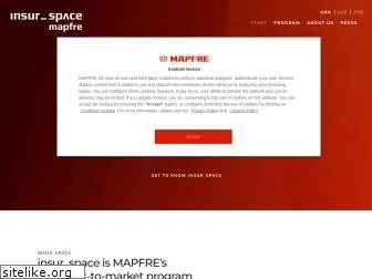 insur-space.com