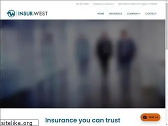 insur-west.com