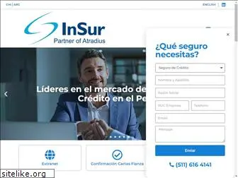 insur.com.pe