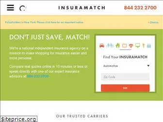 insuramatch.com