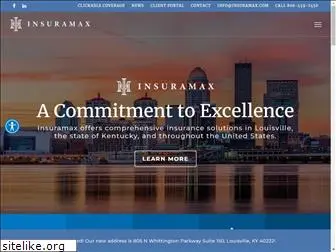 insuramax.com