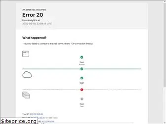 insuranalytics.ai