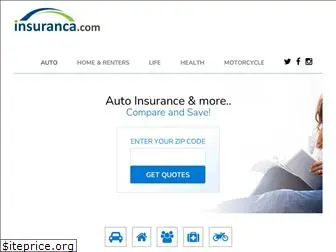 insuranca.com