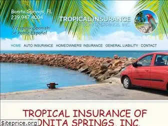 insurance-bonitasprings.com