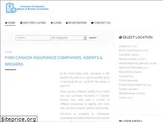insurance-can.org