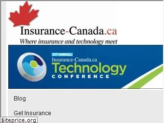 insurance-canada.ca