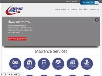insurance-corner.com