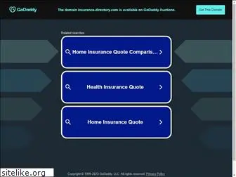 insurance-directory.com