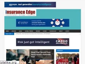 insurance-edge.net