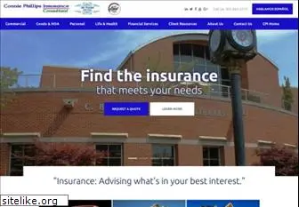 insurance-financial.net